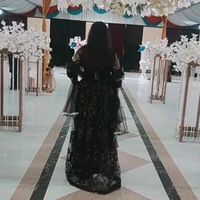 honey_tiktok16