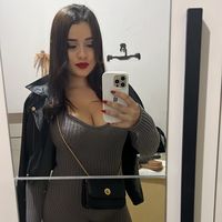 sophii.reis