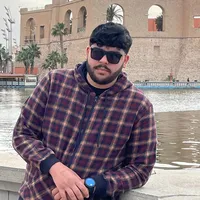 original sound - jbrel_alawamy