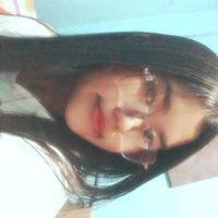 original sound - elleohelle.