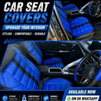 moroautomotive