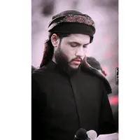 original sound - allosh_alamir
