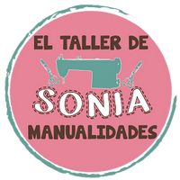 eltallerdesonianavidad