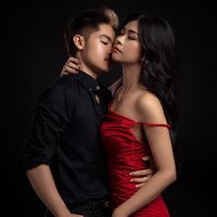 chanmyaeyuko7
