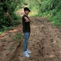 galihdo3