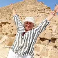 original sound - torgash61