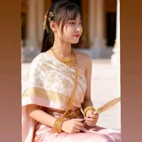 original sound - sandar.win8535