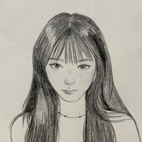 jueun042
