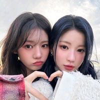 kim_hongjong14