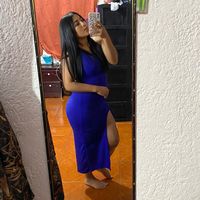 aracely1994.5
