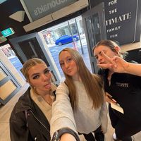 magsinspoxx