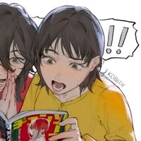 j6rrykkj