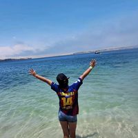 elizeth.b.c