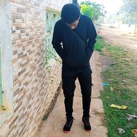kevin_buten