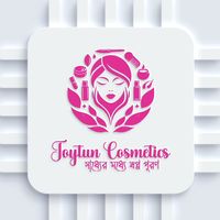 joytuncosmetics