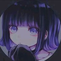オリジナル楽曲 - 闇たん♡