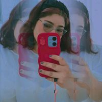 iamblue_10
