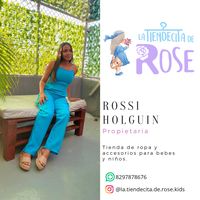 la_tiendecita_de_rose
