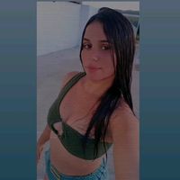kellyannesilva16