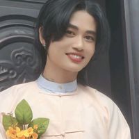moe.htet.myint85