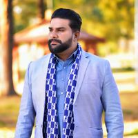 imranphotography1