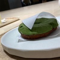 オリジナル楽曲 - もこた@曲紹介