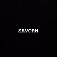 សំឡេងដើម - S~V