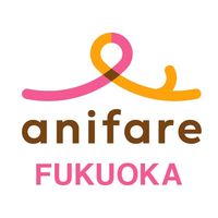anifarefukuoka