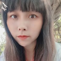 原聲 - 🐯♥️情大壞🥚🐯