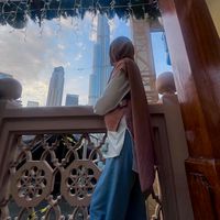 aminaarif1886