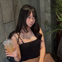 เสียงต้นฉบับ - นุ้ยที่ตุ้ยนุ้ย🌟