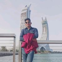 dil____ke_____arman__786