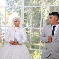 nur_ksgl