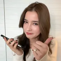 original sound - paarakkha_