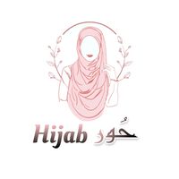 hourhijabb