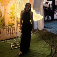elenasanchezvaldi