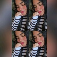 nicolinee1999