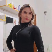 olivernascimento51