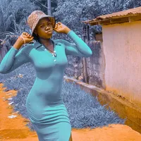 original sound - swanky2178