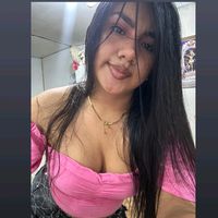 san_30t1