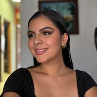 fiorearaya_h