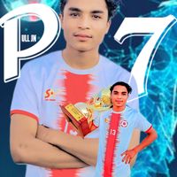 polljan8t5