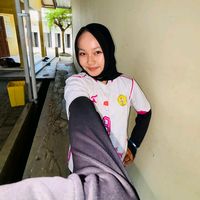 mndaa_nurafifahts08