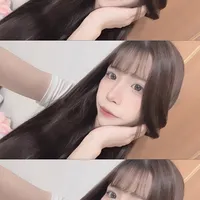 original sound - mao_mao.14
