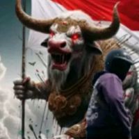 rudi_id378