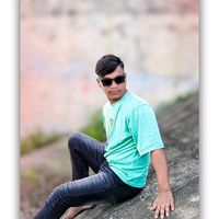 mehedi__official6