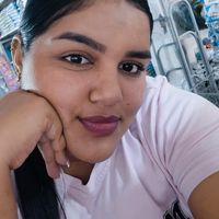 camilaperez3302