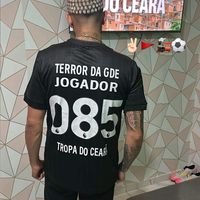 lb_rlk