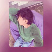 m_spiderman7