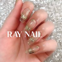 ray_.nail